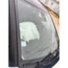 Tambour arriere droit CITROEN C3 3 PHASE 1 d’occasion