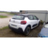 Tambour arriere droit CITROEN C3 3 PHASE 1 d’occasion