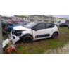 Tambour arriere droit CITROEN C3 3 PHASE 1 d’occasion