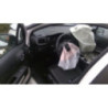 Tambour arriere droit CITROEN C3 3 PHASE 1 d’occasion
