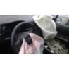 Tambour arriere droit CITROEN C3 3 PHASE 1 d’occasion