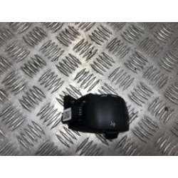 Commande autoradio RENAULT KOLEOS 1 PHASE 3 d’occasion