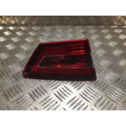 Feu arriere secondaire gauche (feux) RENAULT CLIO 4 PHASE 1 d’occasion