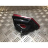 Feu arriere secondaire gauche (feux) RENAULT CLIO 4 PHASE 1 d’occasion