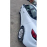 Feu arriere secondaire gauche (feux) RENAULT CLIO 4 PHASE 1 d’occasion