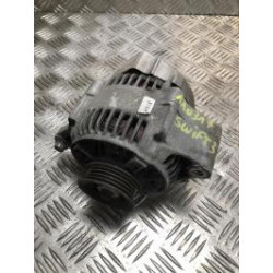 Alternateur SUZUKI SWIFT 3 d’occasion