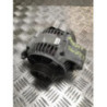 Alternateur SUZUKI SWIFT 3 d’occasion