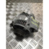 Alternateur SUZUKI SWIFT 3 d’occasion