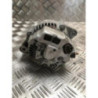 Alternateur SUZUKI SWIFT 3 d’occasion