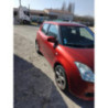 Alternateur SUZUKI SWIFT 3 d’occasion