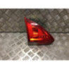 Feu arriere secondaire gauche (feux) PEUGEOT 2008 1 PHASE 1 d’occasion