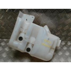 Vase de lave glace RENAULT LAGUNA 3 PHASE 1 d’occasion