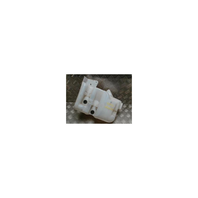 Vase de lave glace RENAULT LAGUNA 3 PHASE 1 d’occasion