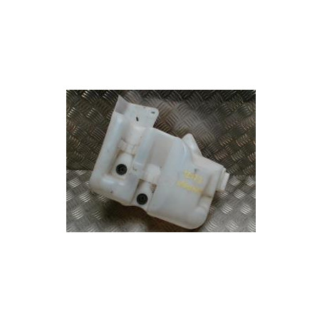 Vase de lave glace RENAULT LAGUNA 3 PHASE 1 d’occasion