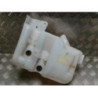 Vase de lave glace RENAULT LAGUNA 3 PHASE 1 d’occasion