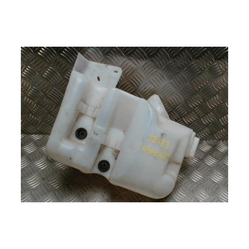 Vase de lave glace RENAULT LAGUNA 3 PHASE 1 d’occasion