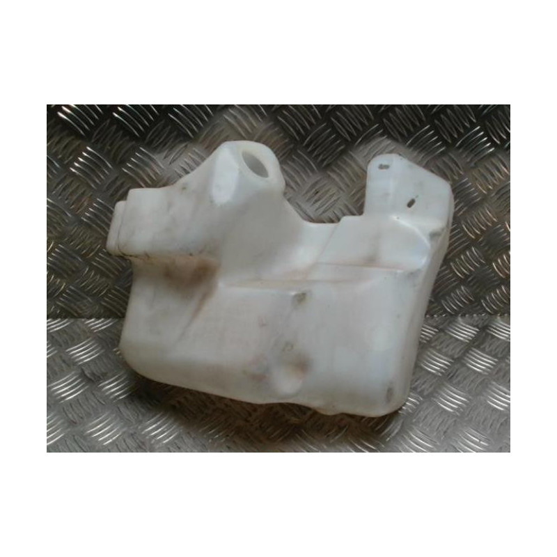 Vase de lave glace RENAULT LAGUNA 3 PHASE 1 d’occasion