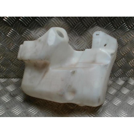 Vase de lave glace RENAULT LAGUNA 3 PHASE 1 d’occasion
