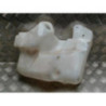 Vase de lave glace RENAULT LAGUNA 3 PHASE 1 d’occasion