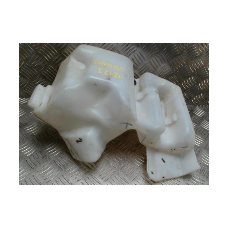 Vase de lave glace RENAULT LAGUNA 3 PHASE 1 d’occasion