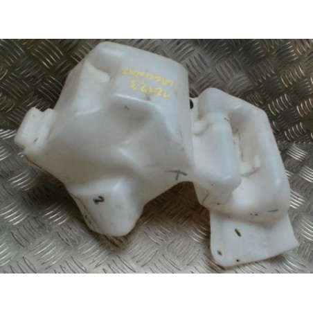 Vase de lave glace RENAULT LAGUNA 3 PHASE 1 d’occasion