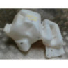Vase de lave glace RENAULT LAGUNA 3 PHASE 1 d’occasion