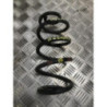 Ressort de suspension arriere RENAULT CAPTUR 2 d’occasion