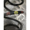 Ressort de suspension arriere RENAULT CAPTUR 2 d’occasion
