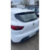 Joint de porte avant droite RENAULT CLIO 4 PHASE 1 d’occasion