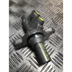 Maitre cylindre (freinage) RENAULT CAPTUR 2 d’occasion
