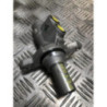 Maitre cylindre (freinage) RENAULT CAPTUR 2 d’occasion