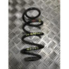Ressort de suspension arriere RENAULT CAPTUR 2 d’occasion