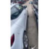 Joint de porte arriere gauche RENAULT CLIO 4 PHASE 1 d’occasion