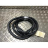 Joint de porte avant droite PEUGEOT 2008 1 PHASE 1 d’occasion