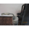 Radiateur clim SEAT LEON d’occasion