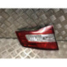 Feu arriere secondaire gauche (feux) RENAULT KOLEOS 1 PHASE 3 d’occasion