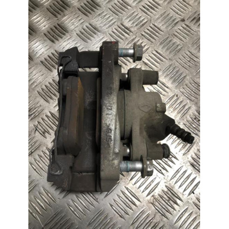 Etrier avant droit (freinage) RENAULT CAPTUR 2 d’occasion