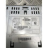 Autoradio RENAULT CLIO 4 PHASE 1 d’occasion