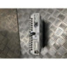 Autoradio RENAULT CLIO 4 PHASE 1 d’occasion