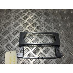 Kit enjoliveur interieur RENAULT KOLEOS 1 PHASE 3 d’occasion