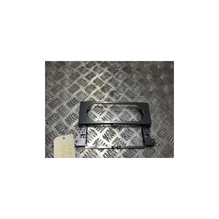 Kit enjoliveur interieur RENAULT KOLEOS 1 PHASE 3 d’occasion