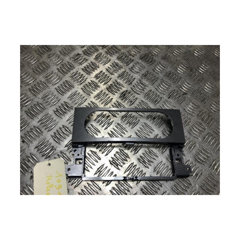 Kit enjoliveur interieur RENAULT KOLEOS 1 PHASE 3 d’occasion