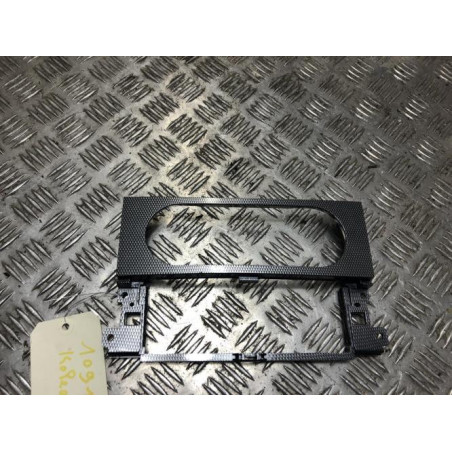 Kit enjoliveur interieur RENAULT KOLEOS 1 PHASE 3 d’occasion