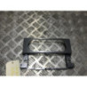 Kit enjoliveur interieur RENAULT KOLEOS 1 PHASE 3 d’occasion