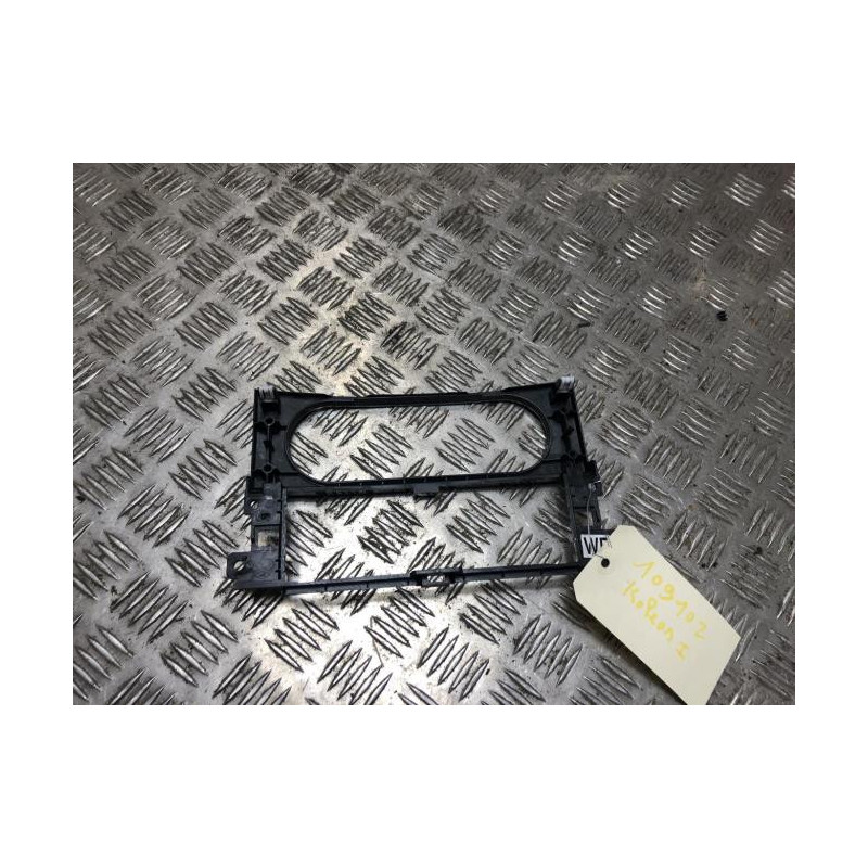 Kit enjoliveur interieur RENAULT KOLEOS 1 PHASE 3 d’occasion