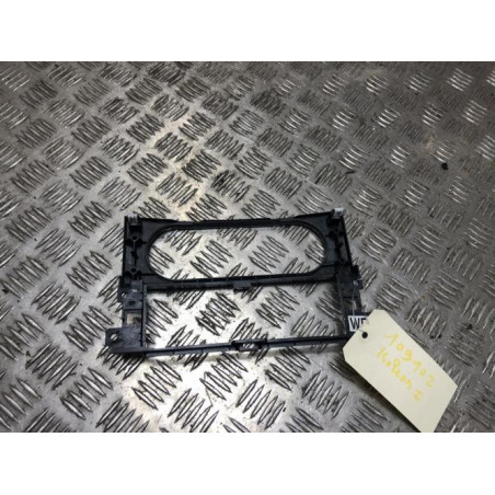 Kit enjoliveur interieur RENAULT KOLEOS 1 PHASE 3 d’occasion