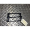 Kit enjoliveur interieur RENAULT KOLEOS 1 PHASE 3 d’occasion