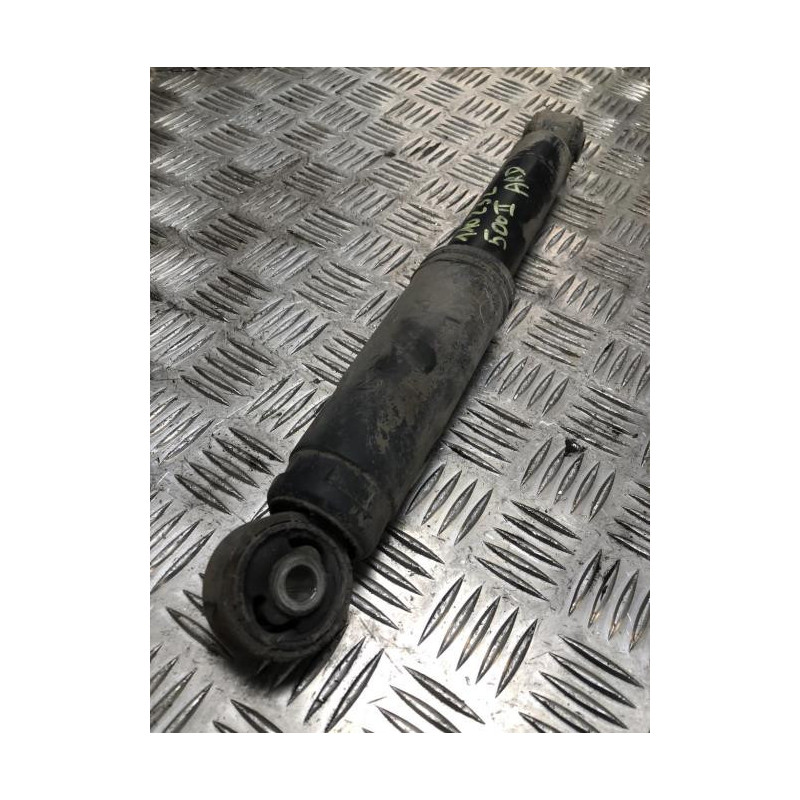 Amortisseur arriere droit FIAT 500 2 PHASE 1 d’occasion