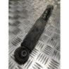 Amortisseur arriere droit FIAT 500 2 PHASE 1 d’occasion
