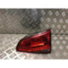 Feu arriere secondaire droit (feux) VOLKSWAGEN GOLF 7 PHASE 1 d’occasion